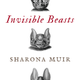 Illustration for article titled Invisible Beasts Explores the Evolutionary Biology of Imaginary Animals